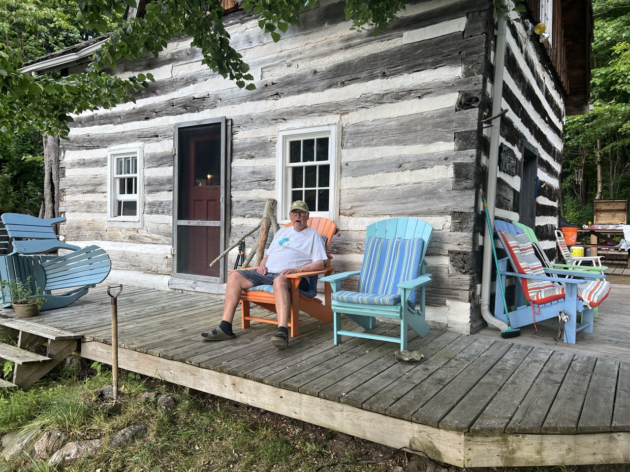 dadphoto_cabins2023.jpg