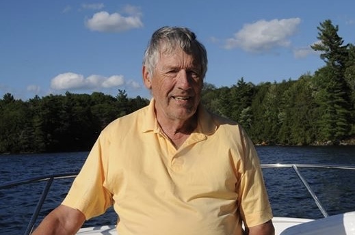 Dad Photos <i class='bi bi-images'></i>